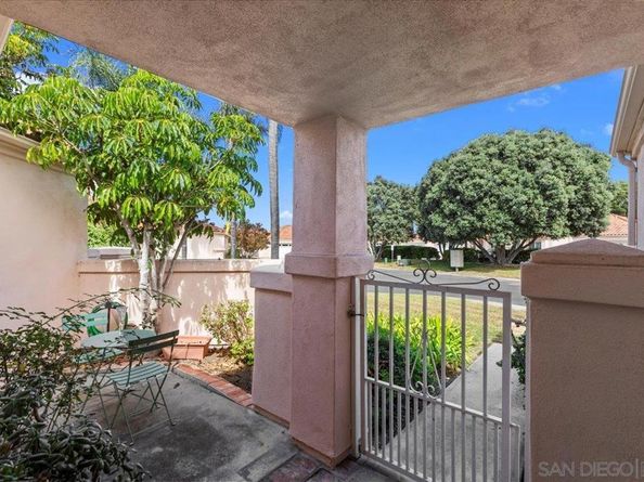 1299 Via Apuesto, San Marcos CA 92078