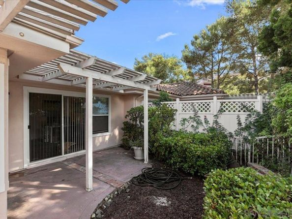 1299 Via Apuesto, San Marcos CA 92078