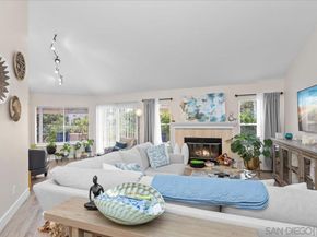 1299 Via Apuesto, San Marcos CA 92078