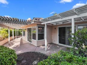 1299 Via Apuesto, San Marcos CA 92078