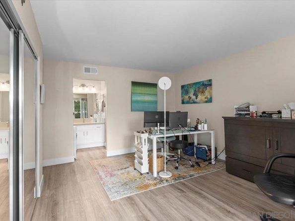 1299 Via Apuesto, San Marcos CA 92078