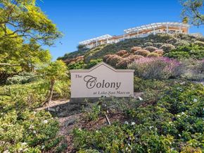 1299 Via Apuesto, San Marcos CA 92078