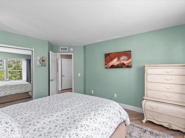 1299 Via Apuesto, San Marcos CA 92078