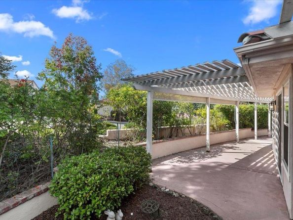 1299 Via Apuesto, San Marcos CA 92078
