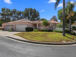 1299 Via Apuesto, San Marcos CA 92078