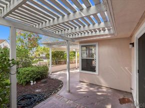 1299 Via Apuesto, San Marcos CA 92078