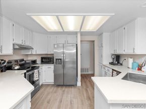 1299 Via Apuesto, San Marcos CA 92078