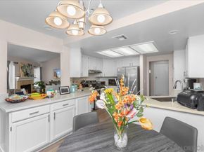 1299 Via Apuesto, San Marcos CA 92078