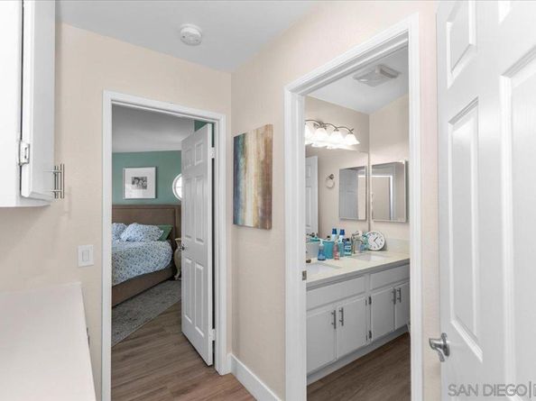 1299 Via Apuesto, San Marcos CA 92078
