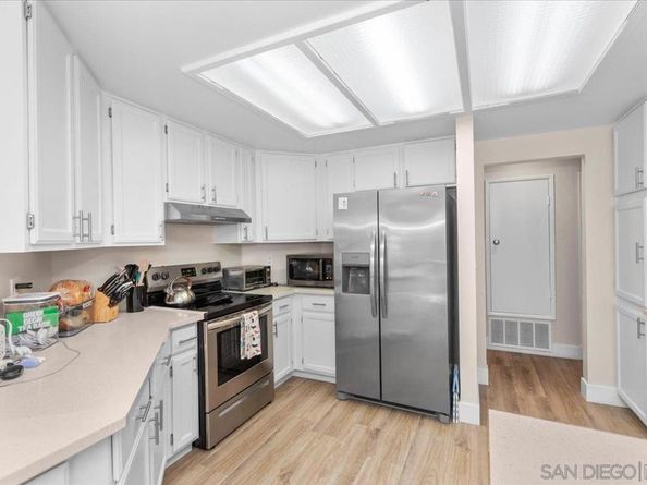 1299 Via Apuesto, San Marcos CA 92078