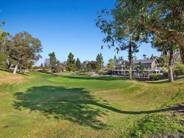 1299 Via Apuesto, San Marcos CA 92078