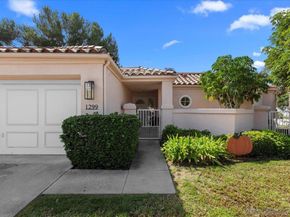 1299 Via Apuesto, San Marcos CA 92078