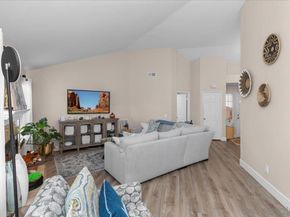1299 Via Apuesto, San Marcos CA 92078