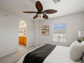 2847 Escala Cir, San Diego CA 92108