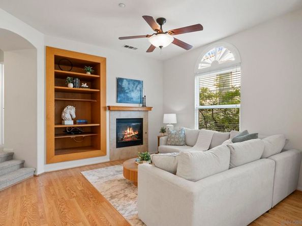 2847 Escala Cir, San Diego CA 92108
