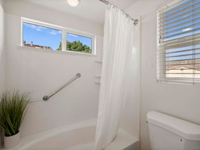 2847 Escala Cir, San Diego CA 92108