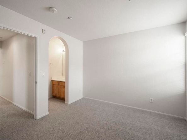 2847 Escala Cir, San Diego CA 92108