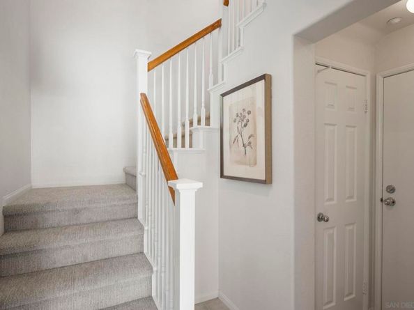 2847 Escala Cir, San Diego CA 92108