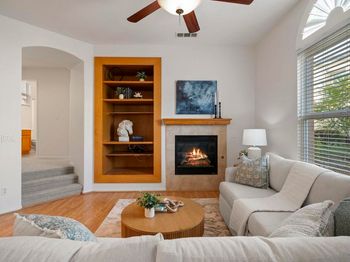 2847 Escala Cir