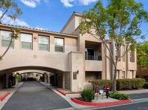 2847 Escala Cir, San Diego CA 92108