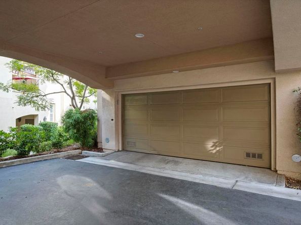 2847 Escala Cir, San Diego CA 92108