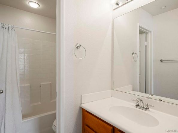 2847 Escala Cir, San Diego CA 92108
