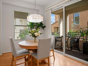 2847 Escala Cir, San Diego CA 92108