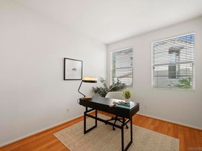 2847 Escala Cir, San Diego CA 92108