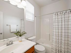 2847 Escala Cir, San Diego CA 92108