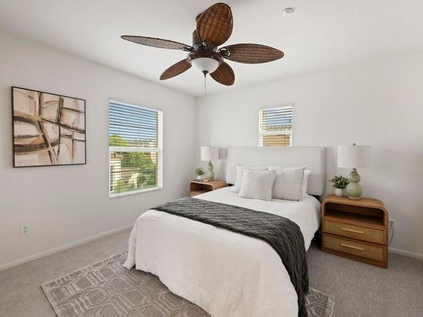 2847 Escala Cir, San Diego CA 92108