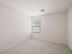 2847 Escala Cir, San Diego CA 92108