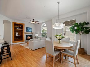 2847 Escala Cir, San Diego CA 92108