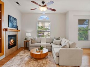 2847 Escala Cir, San Diego CA 92108