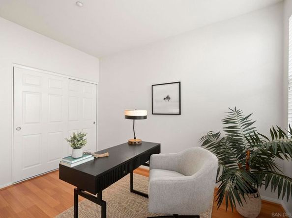 2847 Escala Cir, San Diego CA 92108