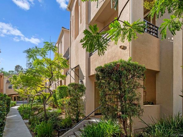 2847 Escala Cir, San Diego CA 92108