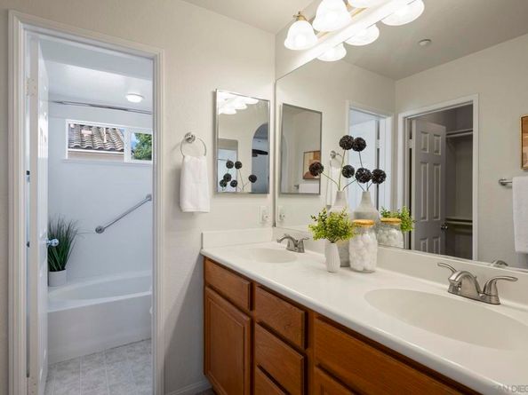 2847 Escala Cir, San Diego CA 92108