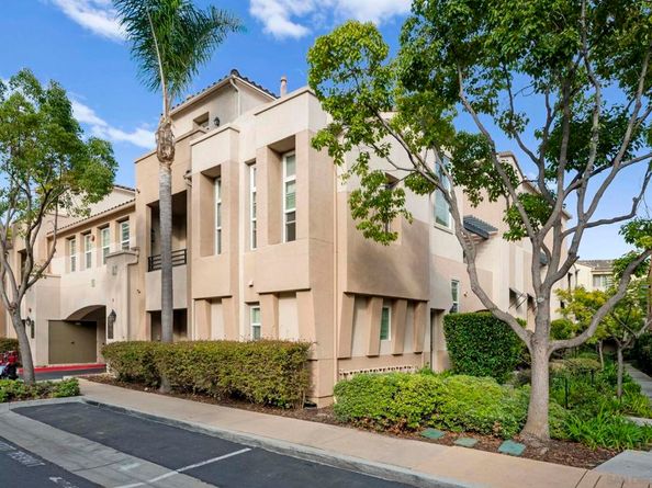2847 Escala Cir, San Diego CA 92108