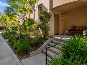 2847 Escala Cir, San Diego CA 92108