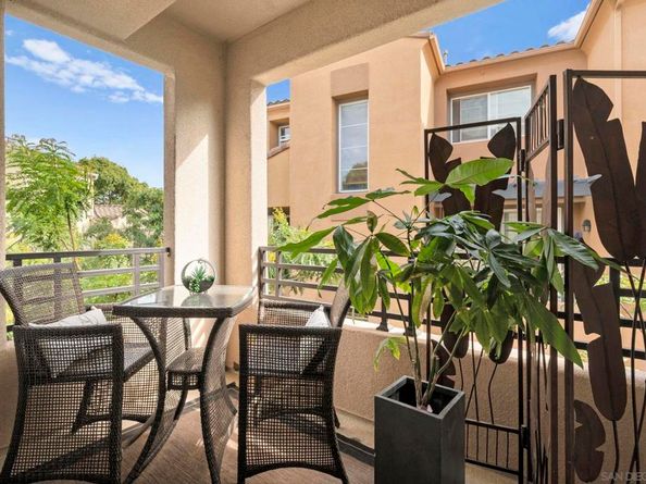 2847 Escala Cir, San Diego CA 92108