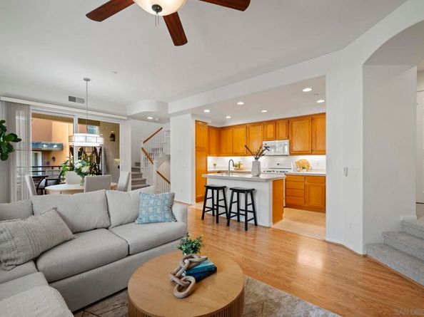 2847 Escala Cir, San Diego CA 92108