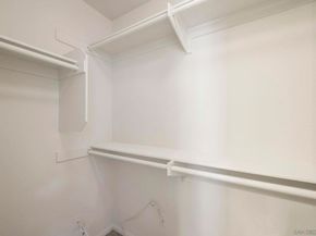 2847 Escala Cir, San Diego CA 92108
