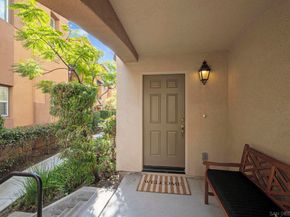 2847 Escala Cir, San Diego CA 92108