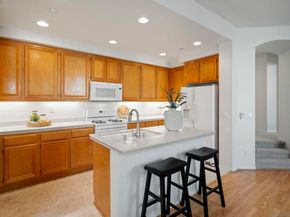 2847 Escala Cir, San Diego CA 92108