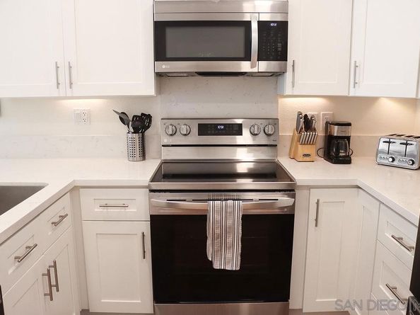 5367 Outlook Pt, San Diego CA 92124