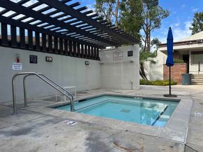 5367 Outlook Pt, San Diego CA 92124