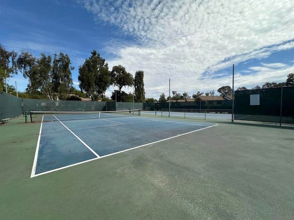 5367 Outlook Pt, San Diego CA 92124