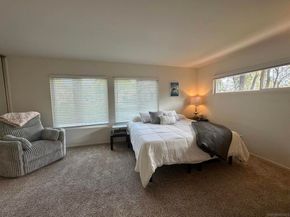 5367 Outlook Pt, San Diego CA 92124