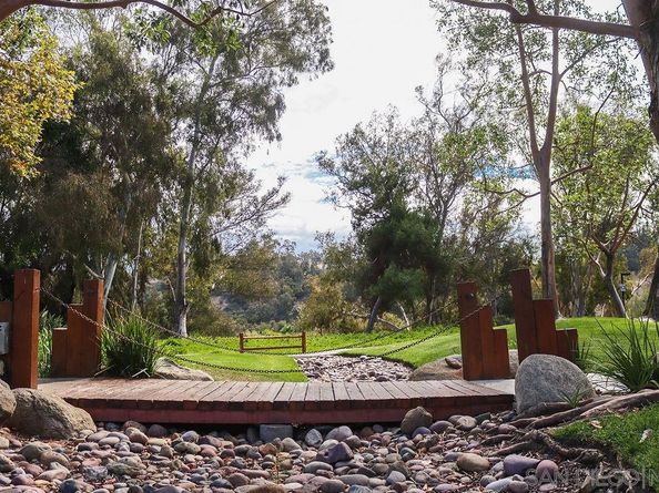 5367 Outlook Pt, San Diego CA 92124