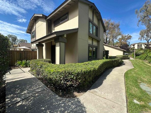 5367 Outlook Pt, San Diego CA 92124