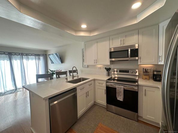 5367 Outlook Pt, San Diego CA 92124